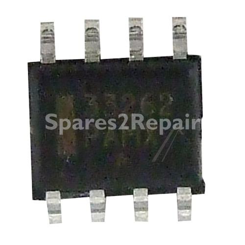 On Semiconductor Various Ics - 33262 Mc33262dg Ic Pfc Controller Soic8 Rohs Compliant