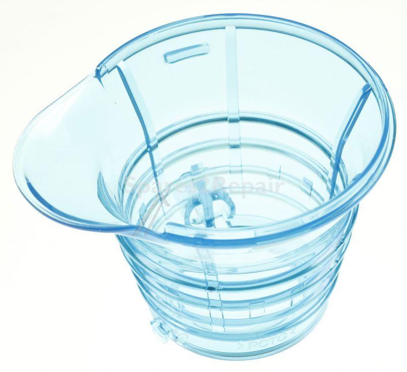 Panasonic Cup - Jd38-163-a0 Frozen Attachment