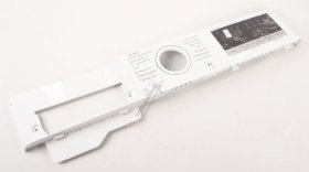 Lg Control Panel - Agl76634449 Panel Without Electronics