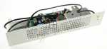 Astro Optical Plug/optical Plug - Aopc-sca-sca 20 Optisches Patchkabel Sc-apc Auf Sc-apc Konnektor 20m - 00212764