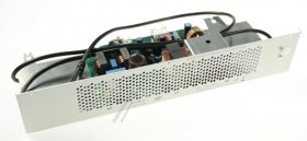 Astro Optical Plug/optical Plug - Aopc-sca-sca 20 Optisches Patchkabel Sc-apc Auf Sc-apc Konnektor 20m - 00212764