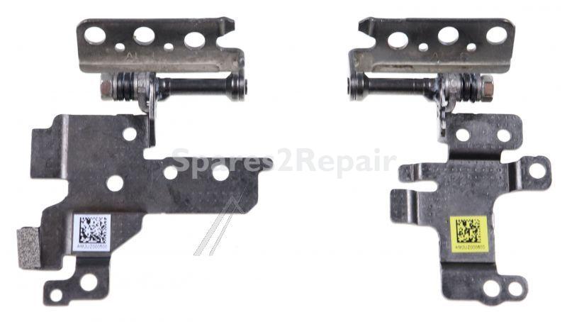 Ibm Lenovo Module - Electrical Unit - 5cb0j34075 Upper Case W Flex3-1470 Nbkl India