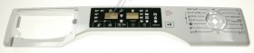 Operating Unit Screen - 43016007 Cruscotto Hbwd Fus wifi [Candy Hoover]
