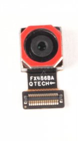 Xiaomi Camera Module - 414120440080 Rear Camera C3e 12m