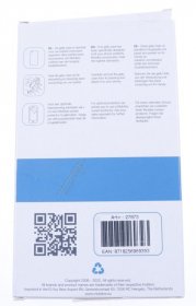 Mobilize Leather Bag Gsm - 27873 Mobilize Gelly Case Realme 9i Clear