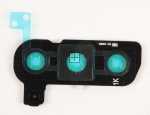 Samsung Camera Glass - Gh98-48856a Assembly Deco-camera_zk