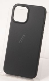 Safe By Panzerglass Leather Bag Gsm - Bulksafe95676 Safe By Panzerglass Tpu Case Samsung Galaxy S24 Plus | Black
