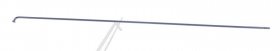 Soflow Fixings And Brackets - 800 300 11 So Bike: Spoke:13gx274 Black Sus