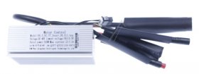 Soflow Emobility Controller - 800 522 66 So One+:controller Qingzhou