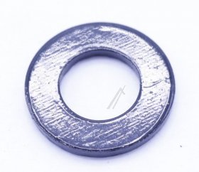 Soflow Washer - 800 299 03 So2 Air: Flat Washer - Class C 5