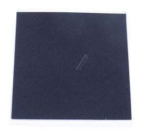 Soflow Felt - 800 460 69 So2 Air Max: Battery Cushion