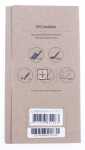 Safe By Panzerglass Display Protective Film - Bulksafe95148 Safe By Panzerglass Screen Protector Apple Iphone 14 | 13 | 13 Pro | Ultra-wide Fit