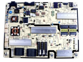 Samsung Module - Electrical Unit - Bn44-01113a Dc Vss-pd Board l85e6n_ahs ac-dc 302 8w