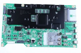 Lg Board - Board