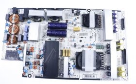 Lg Power Supply Board - Eay65891101 Power Supply Assembly