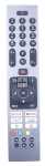 Vestel Ir remote Control - 30110074 R-c 45136tr Alu Nobrand Rohs
