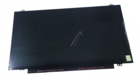 Ibm Lenovo Display Unit - 04x5880 Display