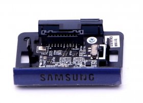 Samsung Module - Electrical Unit - Bn96-51199a Assembly Board P-function One Key y20 The Se
