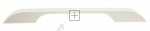 Door Handles - 12171100000150 Door Handle [Midea]