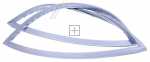 Freezer Door Seal - 1059127 Freezer Door Seal [Amica]