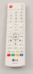 Lg Ir remote Control - Akb75095366 Remote Control
