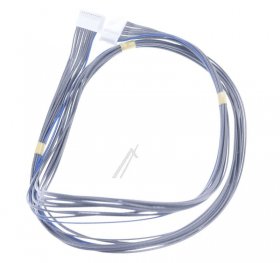 Lg Harness - Ead62386311 Harness Single