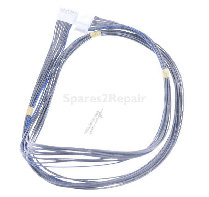 Lg Harness - Ead62386311 Harness Single