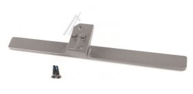 Tp Vision Stand Support - 996592404333 X20t8626011ckd00xd Die-casting Base L