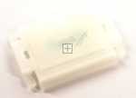 Smeg Magnet Switch - 694491334 Door Reed Switch