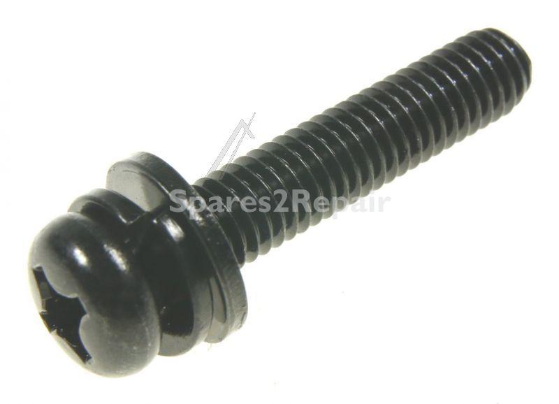 Panasonic Screw - Xyn6+f32fjk Screw