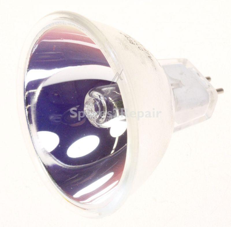 Osram Gx5,3-halogenlamps - Studio- Projektions- Und Fotolampe Gx5 3 150 W 21 V - 93638