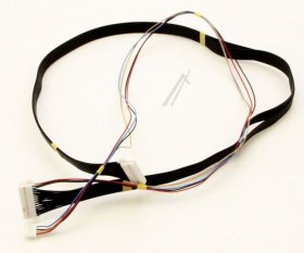 Lg Harness - Ead64687818 Harness Multi