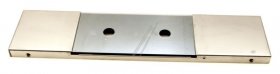 Smeg Housing Part - 011091576 Back Casing
