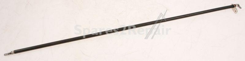 Domena Various Metal Film Resistors - 500587913 Resistor