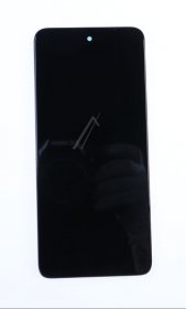 Motorola Display Unit - 5d68c22272 Motorola Moto G73 (xt2337) - Display Lcd Touchscreen + Frame