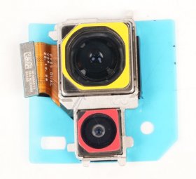 Sony Camera Module - A5071049a Camera Main Assembly