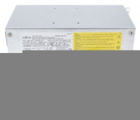 Fujitsu Siemens 400w Power Supply Accessories - 34040917 Power Supply 250w - S26113-E611-V50-1