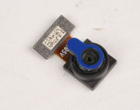 Xiaomi Camera Module - 41020000b65y Camera-rear-2m-l11r-macro