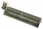 Ventilator Motor - 00141407 Motor [Bosch Siemens]