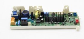 Lg Board - Ebr38483422 Main Pcb Assembly