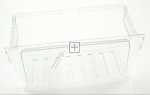 Lower Shelf - 42127207 Bottom Basket-145(transparent-nat)hm1 [Vestel]