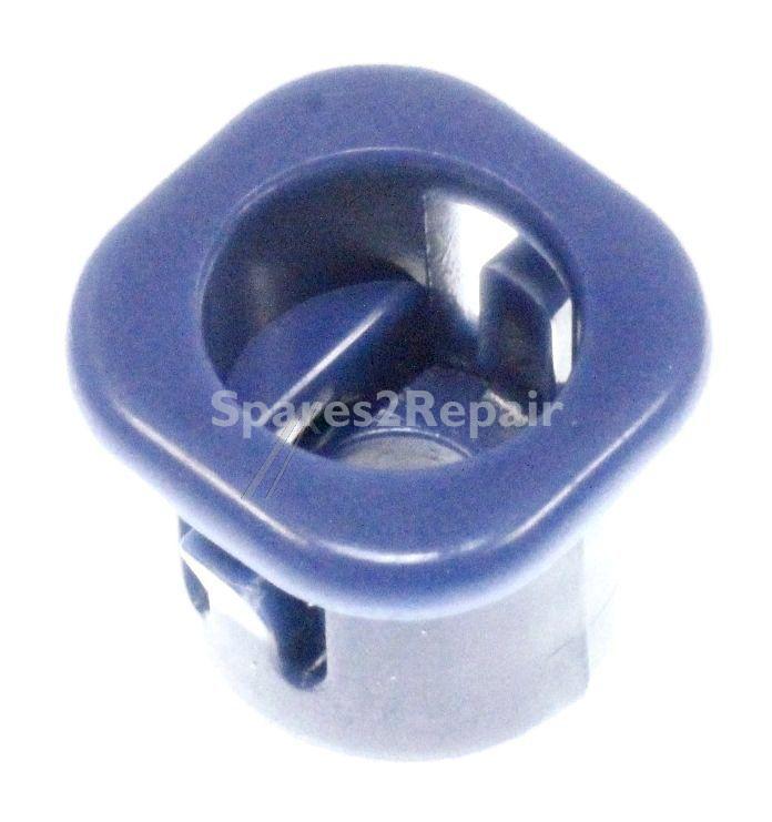 Samsung Screw Bushing - Dg63-00119a Cover-screw bt65fqbpst abs(hg0760sr) - -