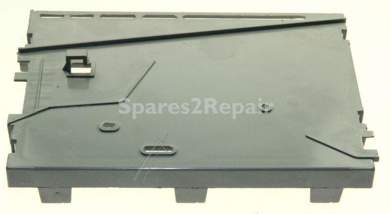 Screw - 37001602 Screw M4x9 Sb [Vestel]