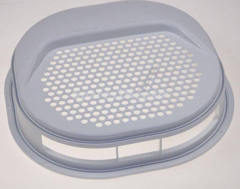 Filter Lid - 2950130100 C00918961 Filter Housing [Arcelik]
