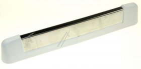Drum Paddle - 2951500100 C00959447 Drum Lifter Assembly [Arcelik]