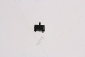 Sony Transistors - 2sc2412k-t-146 872990180 Transistors