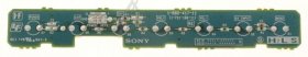 Sony Board - A1765913a H2ls Complete