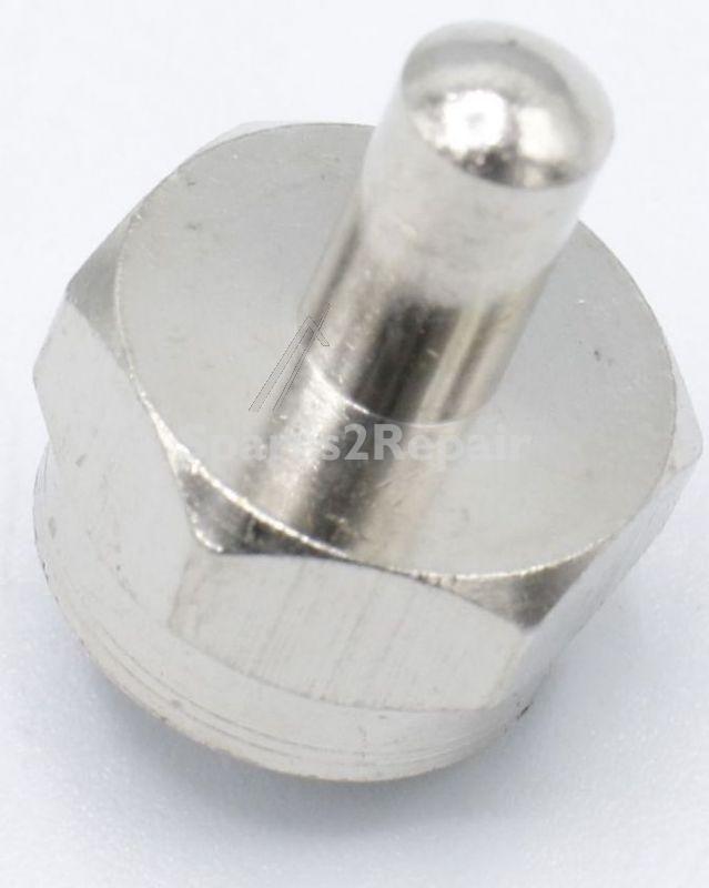 Grundig Zener Diode 1.3w - Bzt03d180 830966318000 Z-diode Bzt03d180 Av619 -ammo