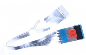 Lg Flexi print Connector - Ead64028602 Flexible Flat Cable