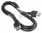 Sony Hdmi Cable - 183585531 Cord With Connector (hdmi Cab